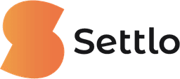 Settlo