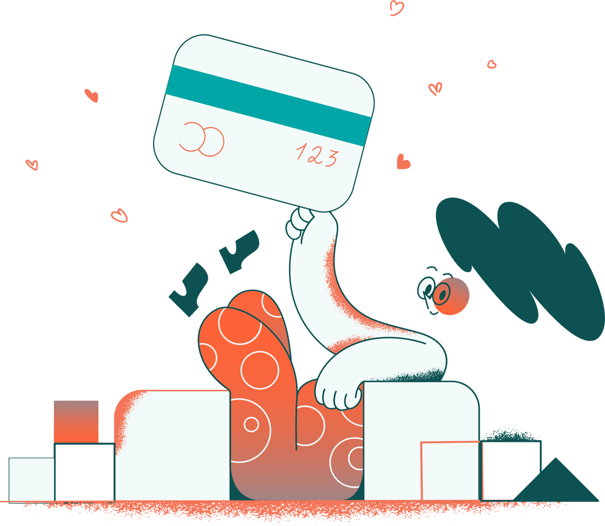 Settlo POS Interface